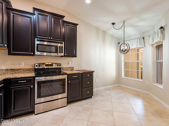 5th image of 3434 Gurrero Dr