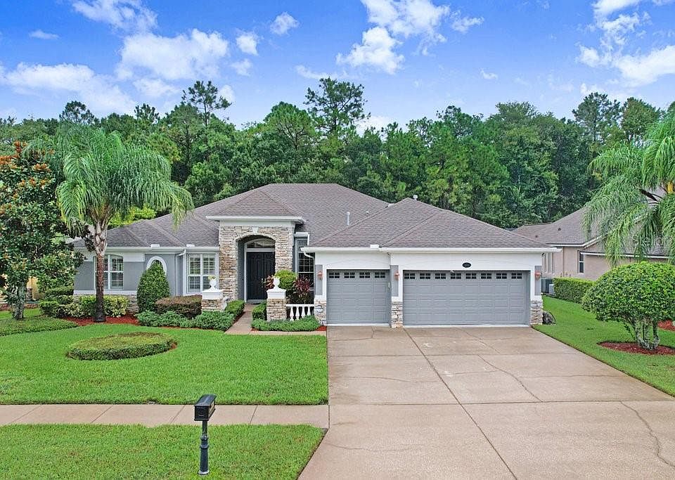 1st image of 16116 IVY LAKE DRIVE