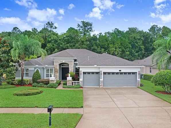 16116 IVY LAKE DRIVE, ODESSA, FL 33556