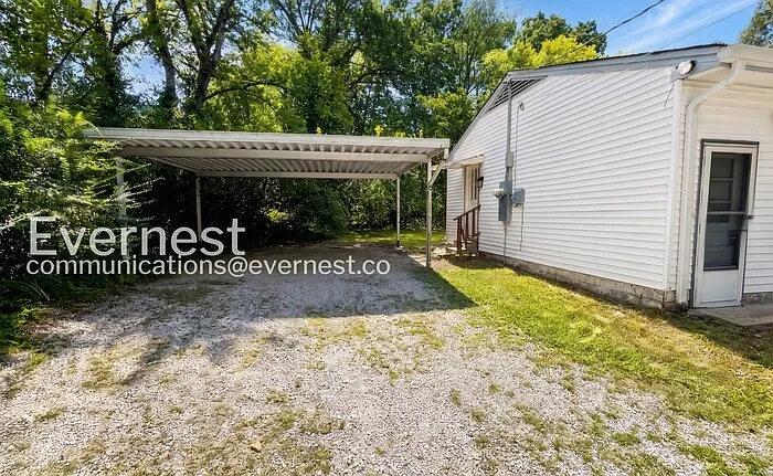 3744 Thrushwood Dr — Photo 19