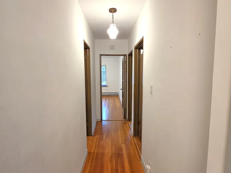 66-5 Dartmouth St #2 — Photo 12