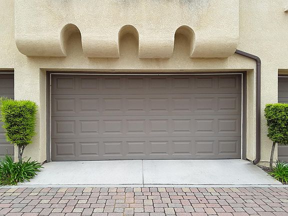 2nd image of 11657 Miro Cir