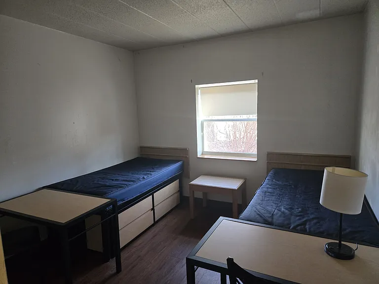 793 Myers Dr #102 — Photo 9