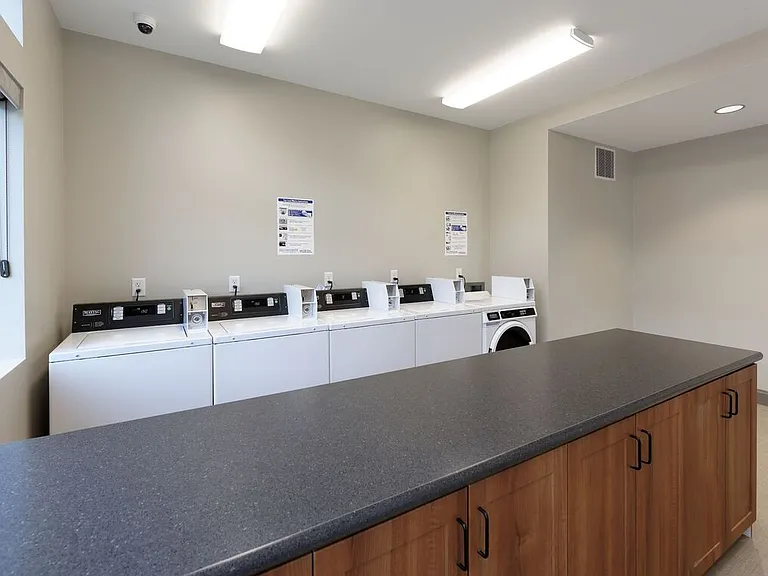The Boulders Apartments — Photo 13