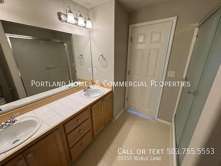 20355 Noble Ln — Photo 12