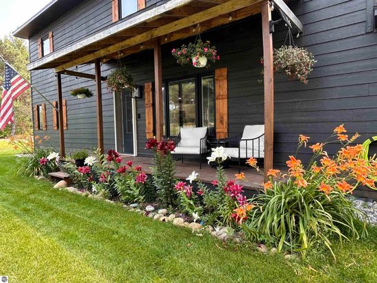 1397 Riley Rd SE, Kalkaska, MI 49646