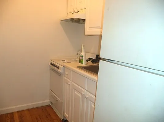 Rented by Prince Real Estate Associates LLC | media 13