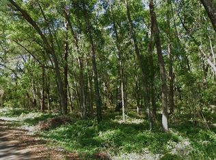 Sequoia Loop Trce LOT 13, Ocklawaha, FL 32179