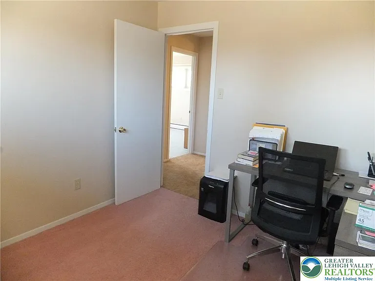 1264 California Ave — Photo 24