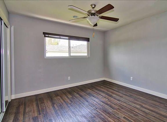 2nd image of 1844 16th St APT B