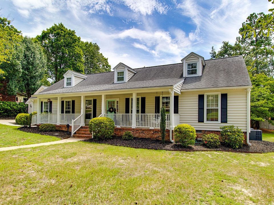 1st image of 405 Cold Branch Dr