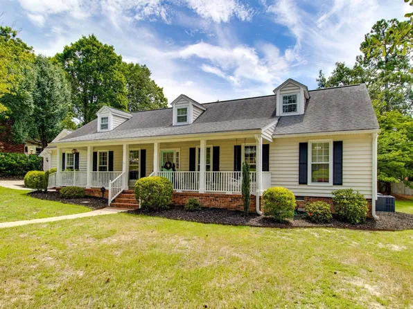 405 Cold Branch Dr, Columbia, SC 29223