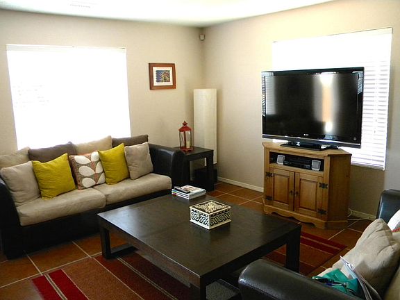 5th image of 2436 Woodhill Dr NW