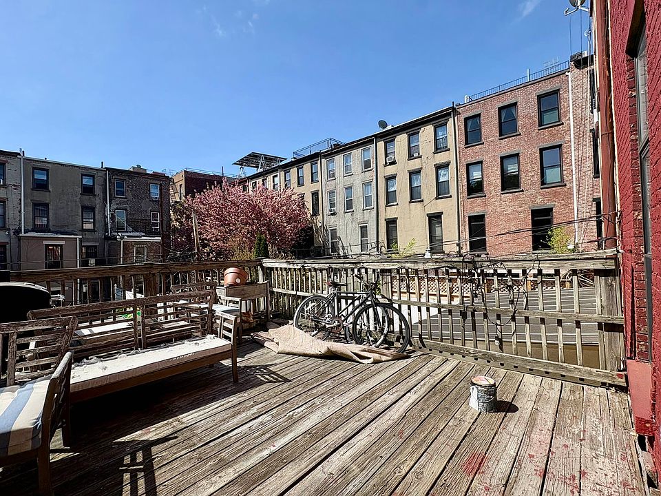 1st image of 66 Halsey St #2