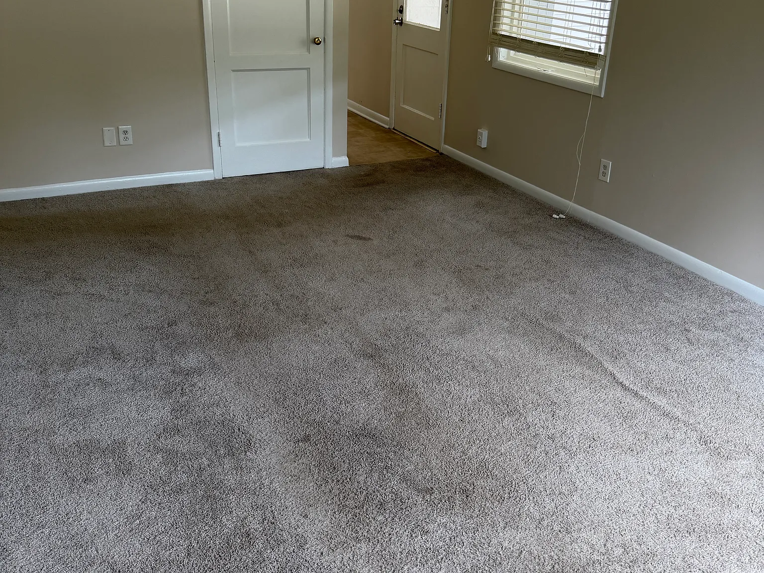3 bed, 990 sqft, $1,425 — Photo 4