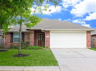 32342 Cross Spring Park Ln, Conroe, TX 77385