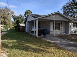 311 N Miami Ave, Davenport, FL 33837