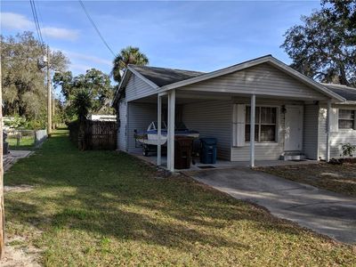 311 N Miami Ave, Davenport, FL, 33837