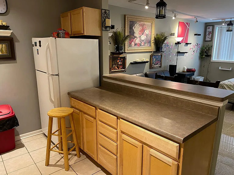 5854 N Kenmore Ave #2D — Photo 7