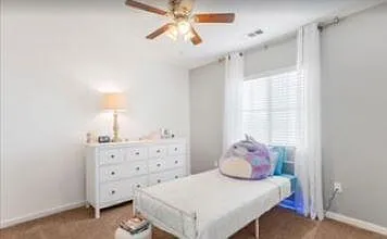 1233 Meridian Way — Photo 10