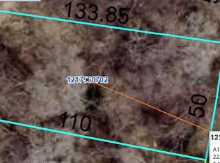 2222 N 137th St, Omaha, NE 68164