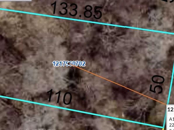 2530 N 139th St, Omaha, NE 68164