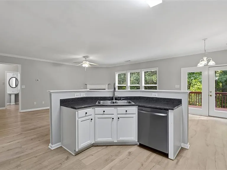 2531 Fieldview Way — Photo 4