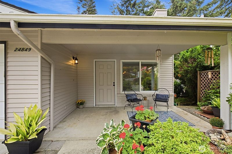 4th image of 24849 13th Avenue S