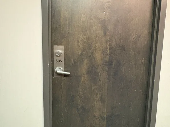 22 Wellesley St E, Toronto, ON