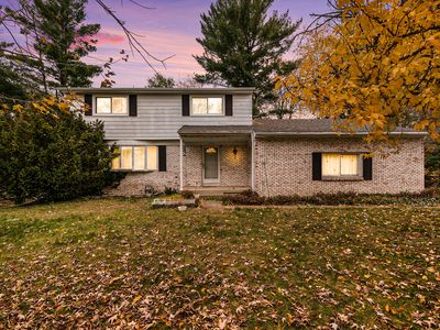 1423 Mapleview St SE, Kentwood, MI, 49508
