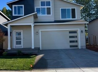 7066 Pinot Noir Dr, Corvallis, OR