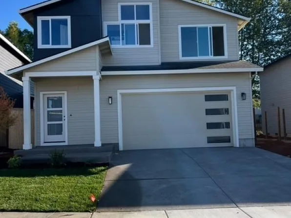 7066 Pinot Noir Dr, Corvallis, OR 97330