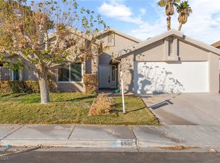 6980 Wedgewood Way, Las Vegas, NV 89147