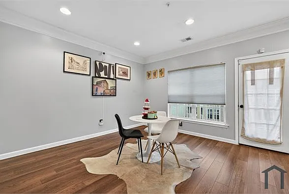 1797B Wheyfield Dr — Photo 11