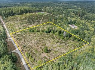 12753 144th Street NW, Gig Harbor, WA 98329