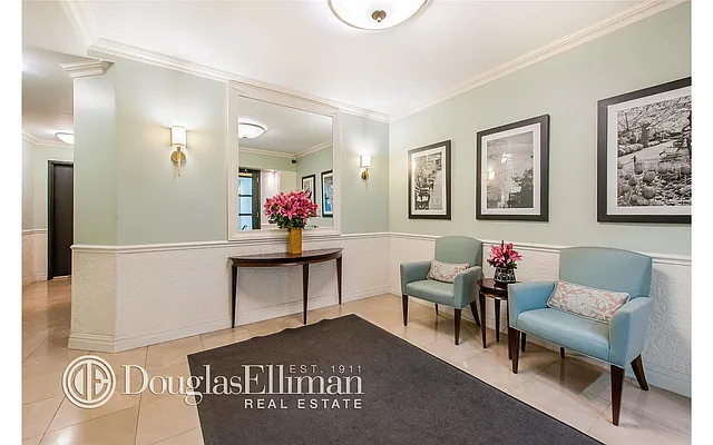Sold by Douglas Elliman | media 17