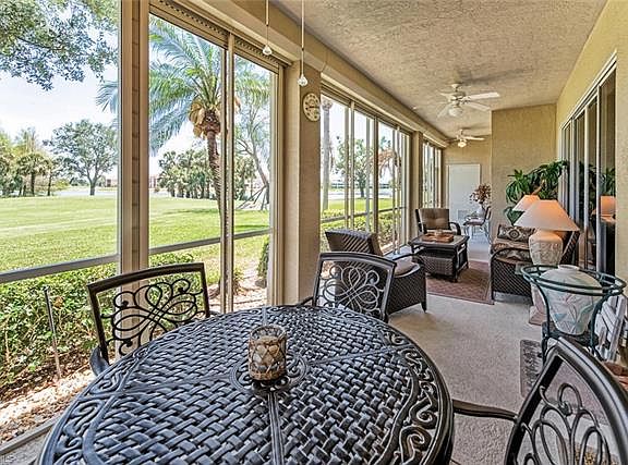 4th image of 669 Vintage Reserve Cir APT A