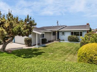 2015 W 236th Pl, Torrance, CA 90501