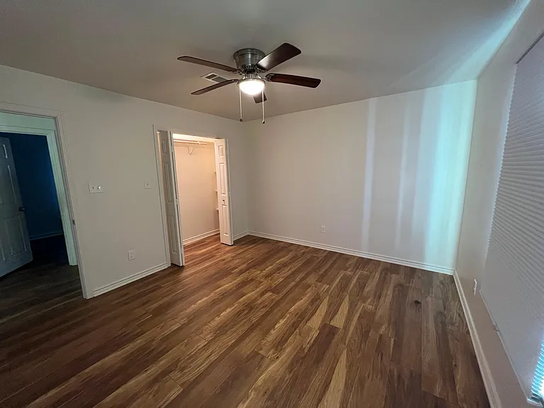 2981 Woodcock St — Photo 8
