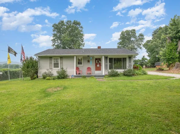 8627 State Route 41, Aberdeen, OH 45101