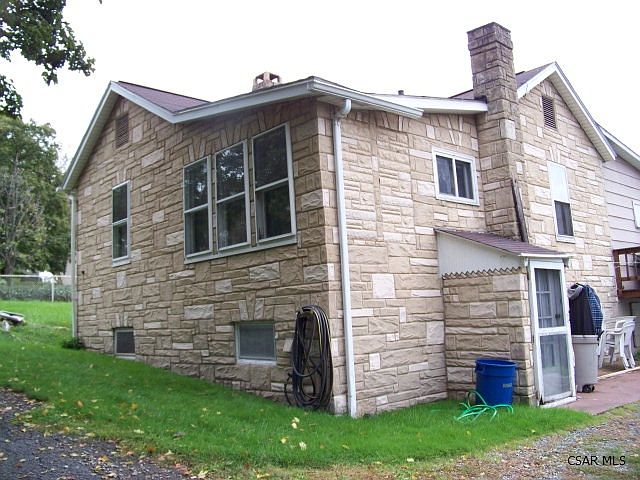 2nd image of 1207 Linwood Ave