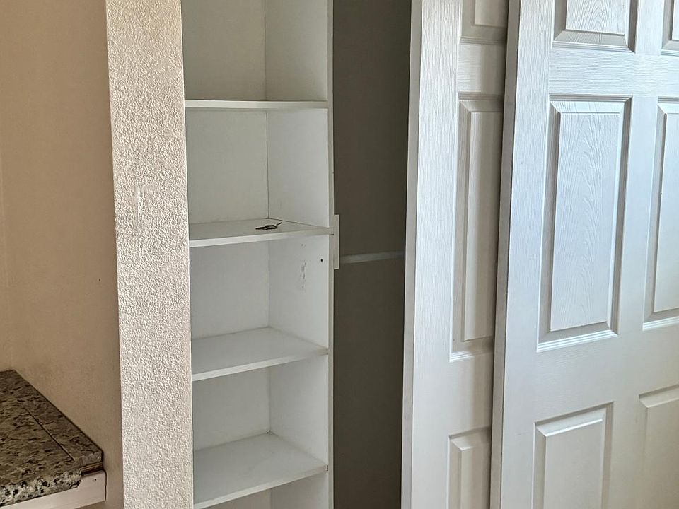 1st image of 1609 Parker Ave #B