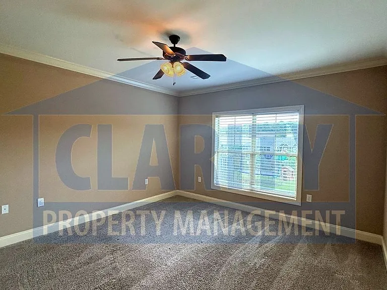 109 Belle Chase Way NE — Photo 10