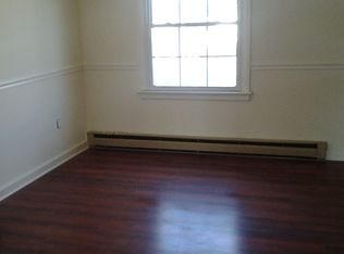 391 Brown St, Strasburg, VA