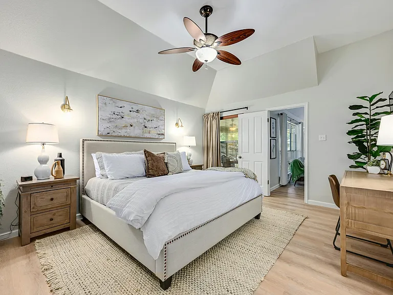 14309 Terisu Ln — Photo 16