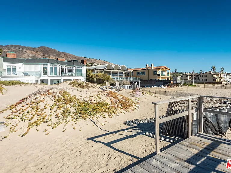 30760 Broad Beach Rd — Photo 35