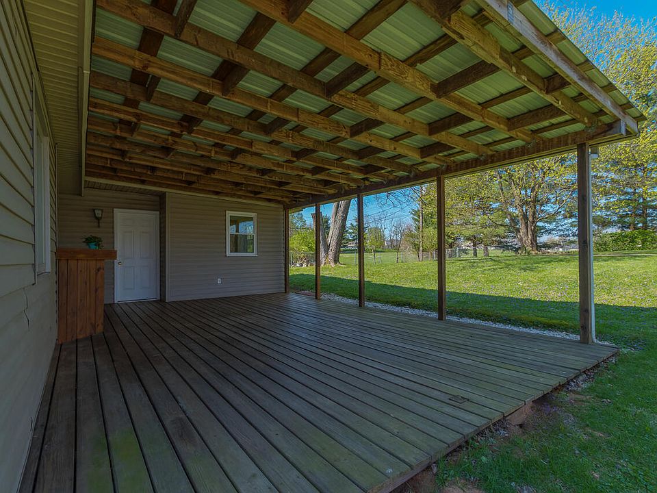 573 Elk Lake Dr, Lexington, KY 40517 Zillow