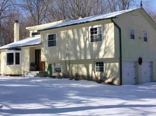 50 Ritter Rd, Stormville, NY 12582