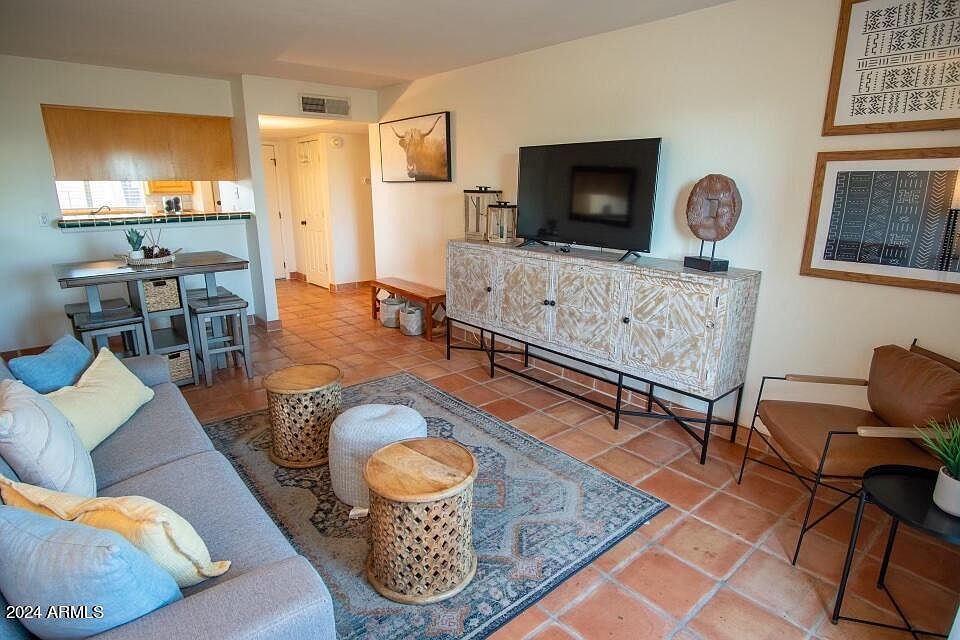 1st image of 4600 N 68TH Street #376