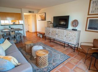 4600 N 68th St UNIT 376, Scottsdale, AZ 85251